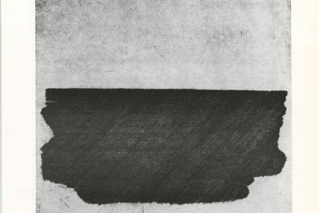 Jiří Stejskal – grafika